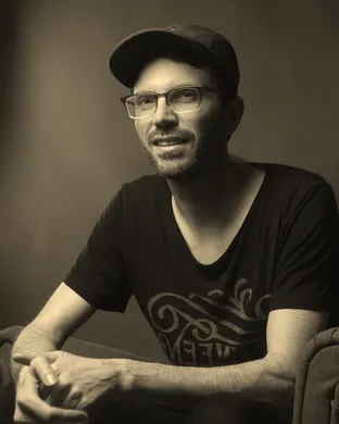 Chris Ruggiero