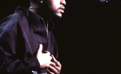 Christian Kuria
