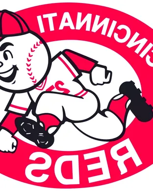 Cincinnati Reds vs. Philadelphia Phillies