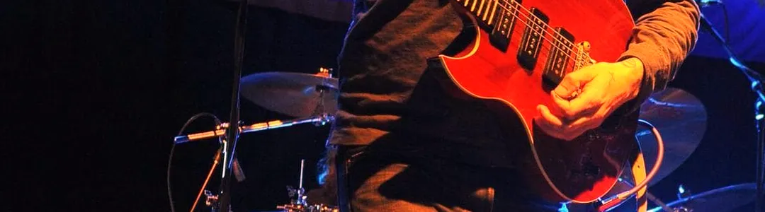 Circles Around The Sun