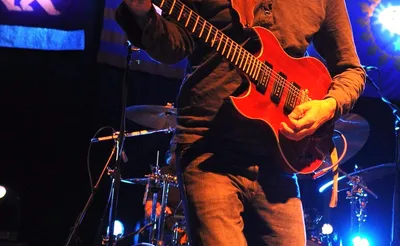 Circles Around The Sun