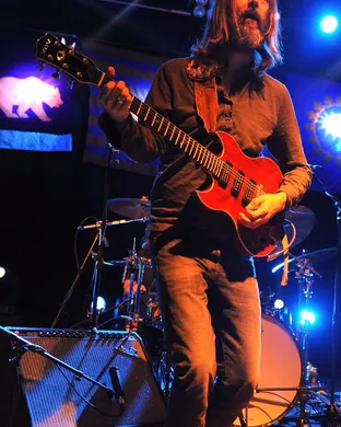 Circles Around the Sun