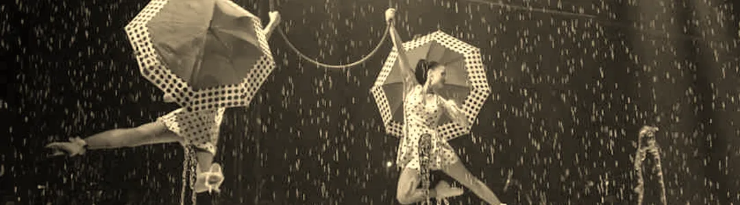 Cirque Italia