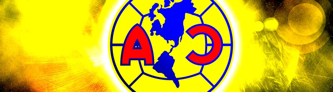 Club America