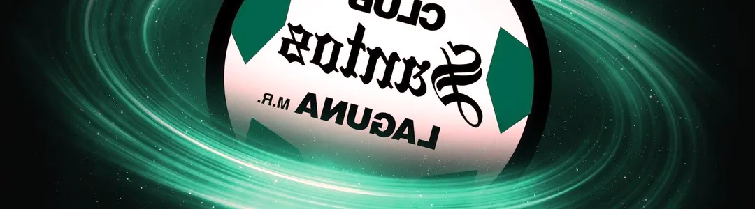 Club Santos Laguna