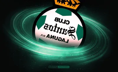 Club Santos Laguna