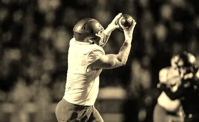 Coastal Carolina Chanticleers Football