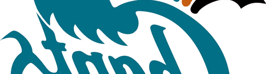 Coastal Carolina Chanticleers