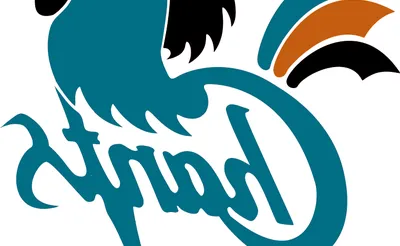 Coastal Carolina Chanticleers