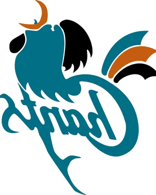 Coastal Carolina Chanticleers