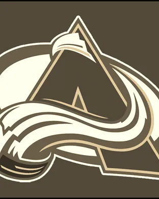 Colorado Avalanche vs. Philadelphia Flyers