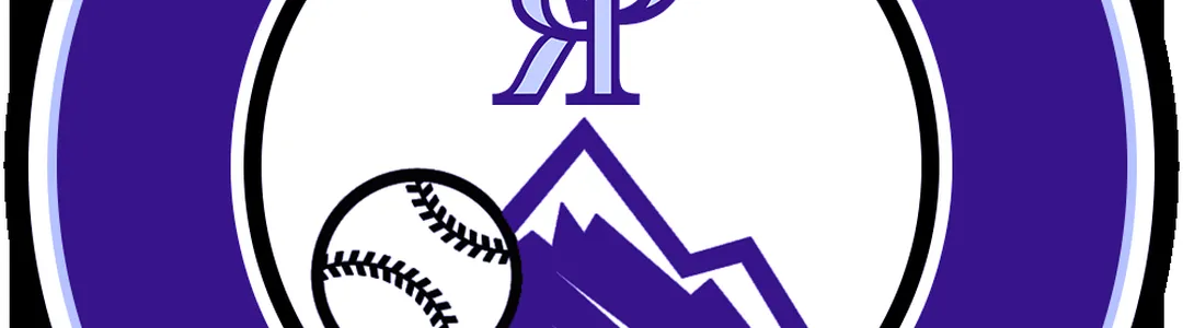 Colorado Rockies