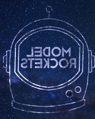 Colorblind, Windwaker & If Not For Me