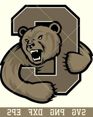 Cornell Big Red vs. Pennsylvania Quakers