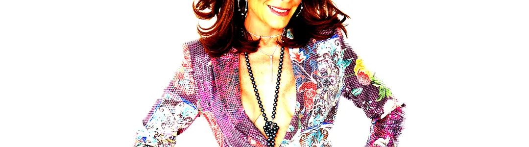 Countess Luann