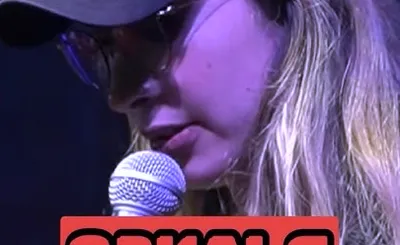 Cristina Mariani