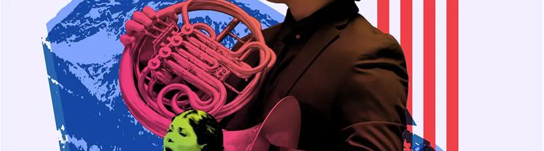 Curtis Symphony Orchestra