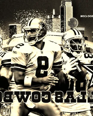 Dallas Cowboys vs. Philadelphia Eagles (Date: TBD)