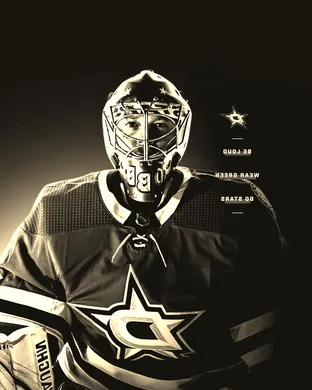 Dallas Stars vs. Philadelphia Flyers