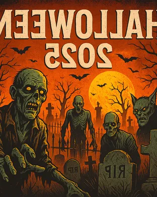 Dance With The Dead Philadelphia