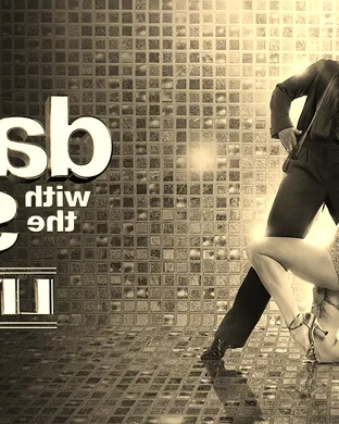 Dancing with the Stars Live