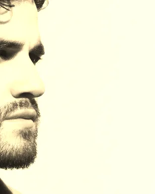 Darren Criss Wilmington