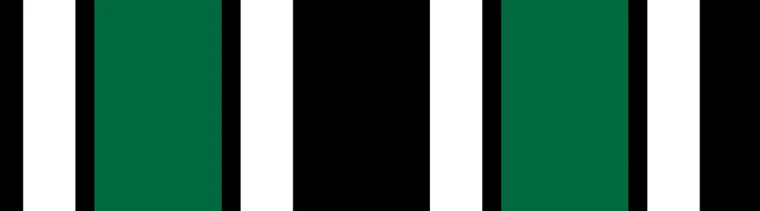 Dartmouth Big Green Basketball