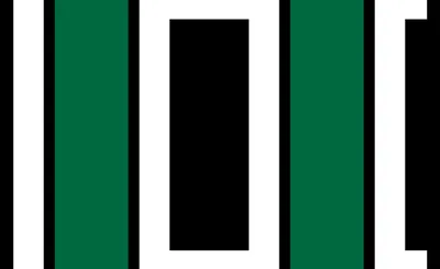 Dartmouth Big Green Basketball