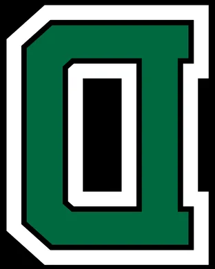 Dartmouth Big Green Basketball