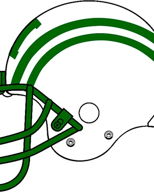 Dartmouth Big Green vs. Pennsylvania Quakers