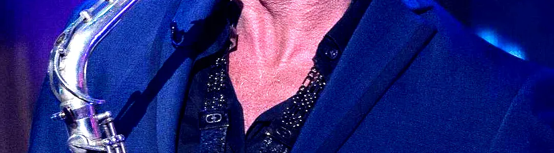 Dave Koz