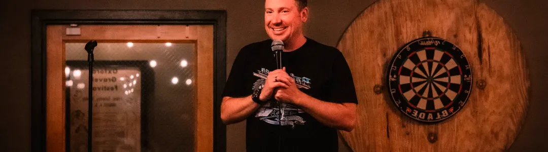 Dave Landau