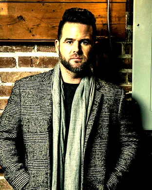 David Nail