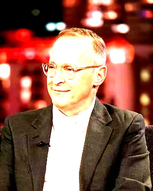 David Sedaris Wilmington