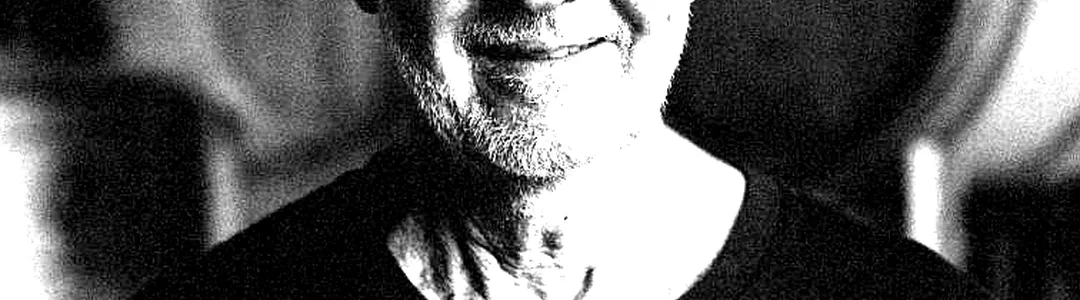 Davide De Pierro