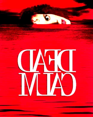 Dead Calm Philadelphia