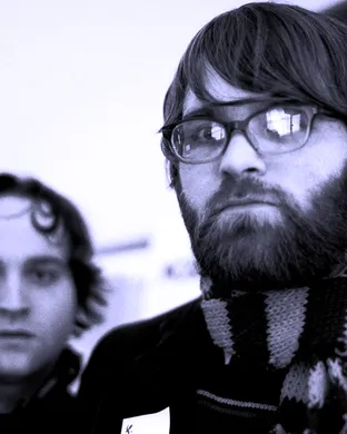 Death Cab for Cutie Philadelphia