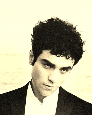 Del Water Gap Birmingham