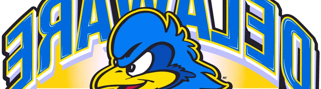 Delaware Blue Hens