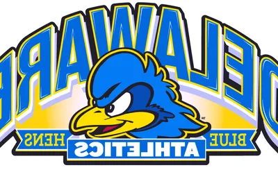 Delaware Blue Hens