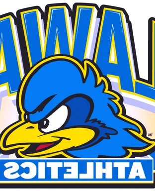 Delaware Blue Hens