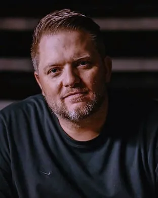 Derrick Stroup Philadelphia