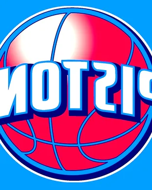Detroit Pistons