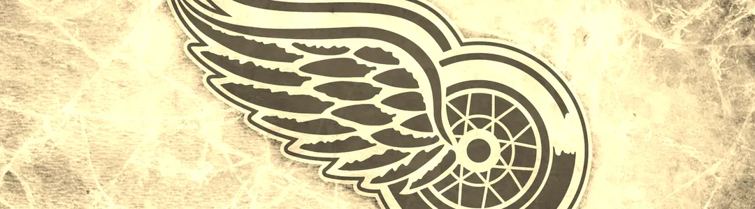 Detroit Red Wings