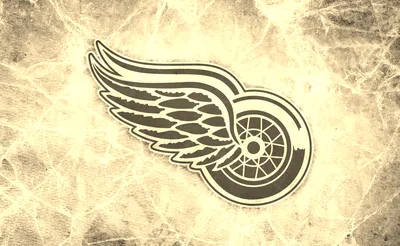 Detroit Red Wings
