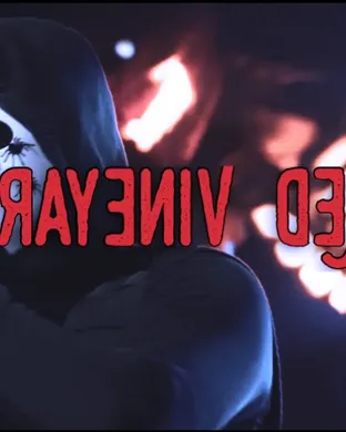 Diggy Graves Philadelphia