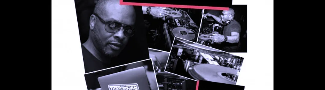 DJ Jazzy Jeff