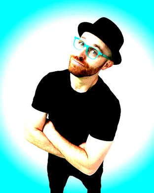 Live concert by DJ Raphi