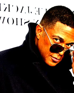 Don Lemon
