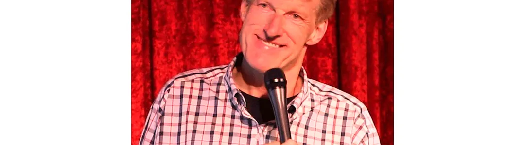 Don McMillian